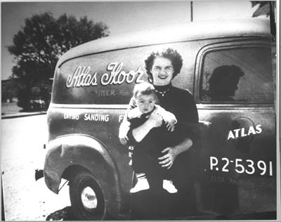 Image Alt Text